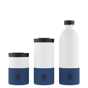 Accessories | Base Cover - Marine - Medium