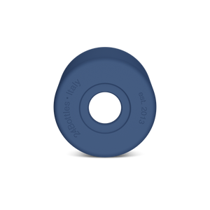 Accessories | Base Cover - Marine - Medium