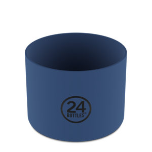 Accessories | Base Cover - Marine - Large