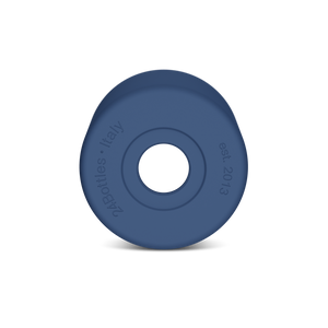 Accessories | Base Cover - Marine - Large