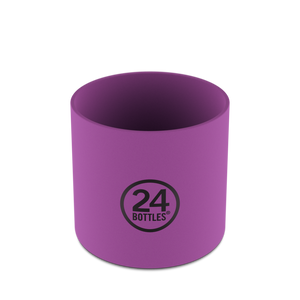 Accessories | Base Cover - Purple - Mini