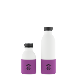 Accessories | Base Cover - Purple - Mini