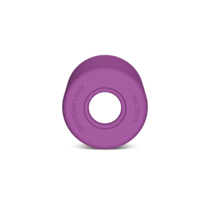 Accessories | Base Cover - Purple - Mini