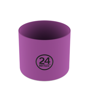 Accessories | Base Cover - Purple - Small