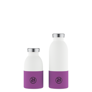 Accessories | Base Cover - Purple - Small