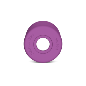 Accessories | Base Cover - Purple - Small