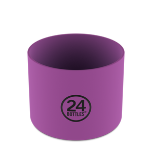 Accessories | Base Cover - Purple - Medium