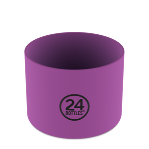 Accessories | Base Cover - Purple - Large