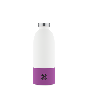 Accessories | Base Cover - Purple - Large