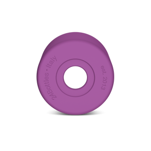 Accessories | Base Cover - Purple - Large