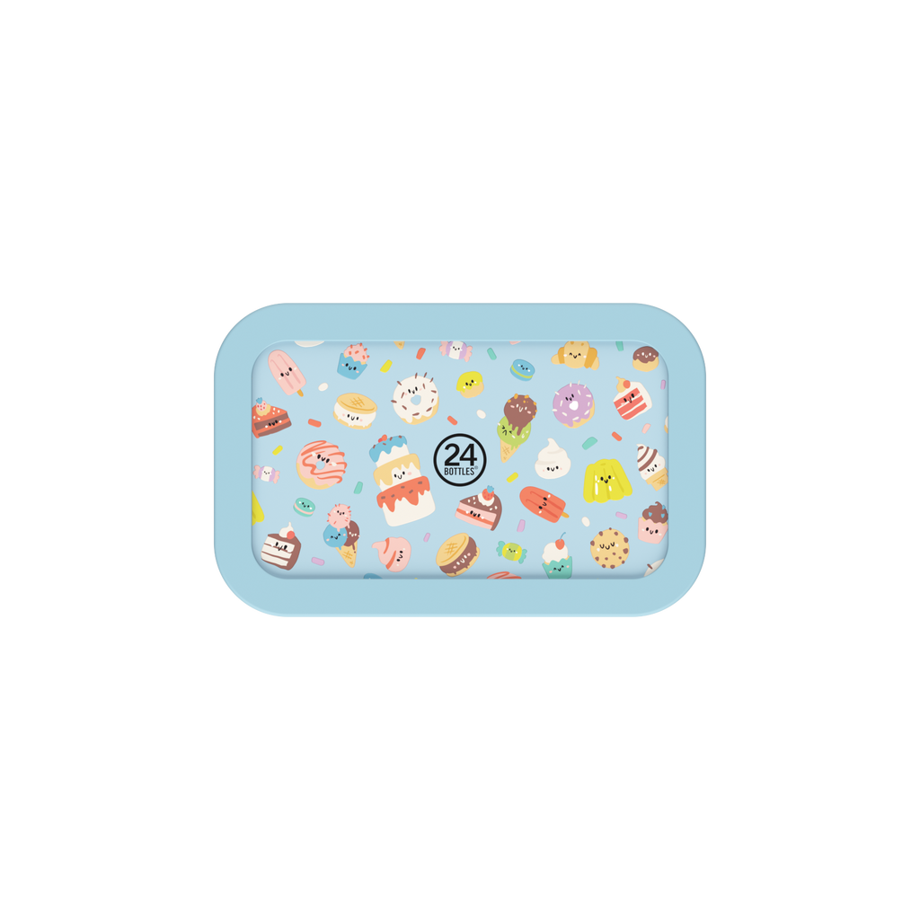 Snack Box | Sweet Friends
