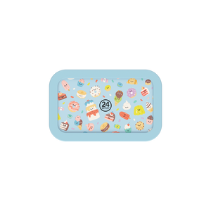 Snack Box | Sweet Friends