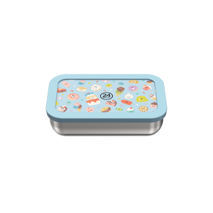 Snack Box | Sweet Friends