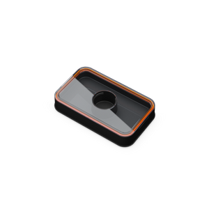 Lunch box | Hey! Blue