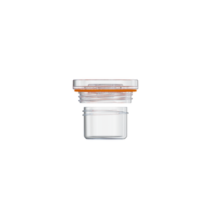 Lunch box | Hey! Blue