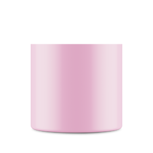 Clima Bottle | Hey! Pink - 500 ml