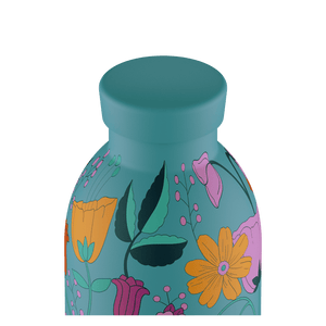 Clima Bottle | Bloom Bloom Green - 500 ml