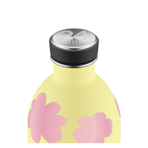 Urban Bottle | Daydreaming Yellow - 1000 ml