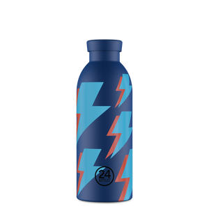 Clima Bottle | Zap Zap - 500 ml