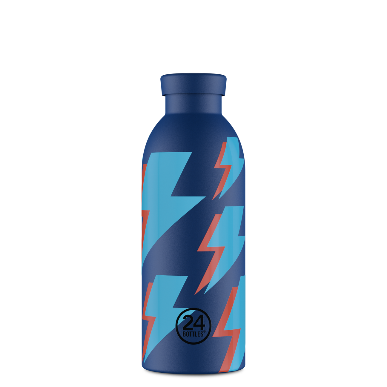 Clima Bottle | Zap Zap - 500 ml 