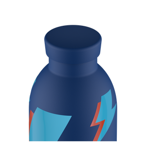 Clima Bottle | Zap Zap - 500 ml
