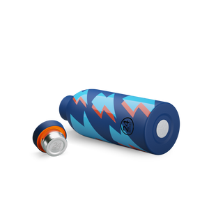Clima Bottle | Zap Zap - 500 ml