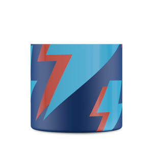 Clima Bottle | Zap Zap - 500 ml