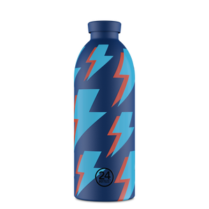 Clima Bottle | Zap Zap - 850 ml