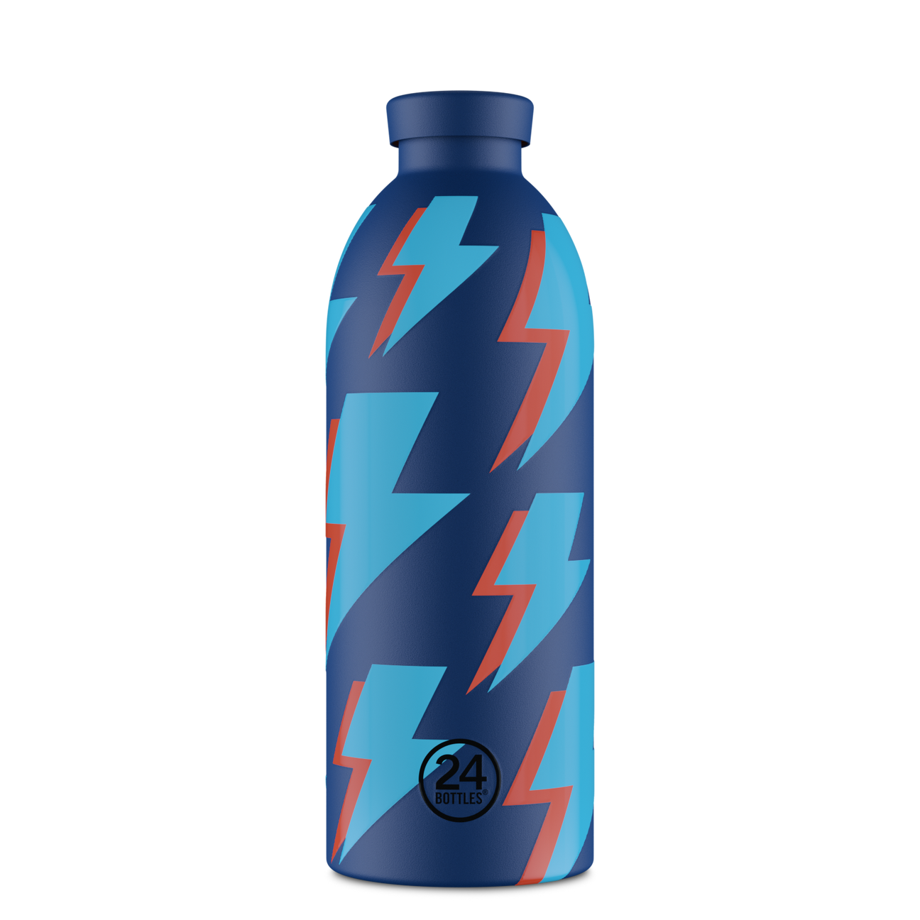 Clima Bottle | Zap Zap - 850 ml 