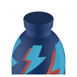 Clima Bottle | Zap Zap - 850 ml
