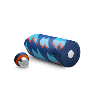 Clima Bottle | Zap Zap - 850 ml