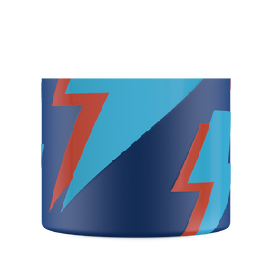 Clima Bottle | Zap Zap - 850 ml