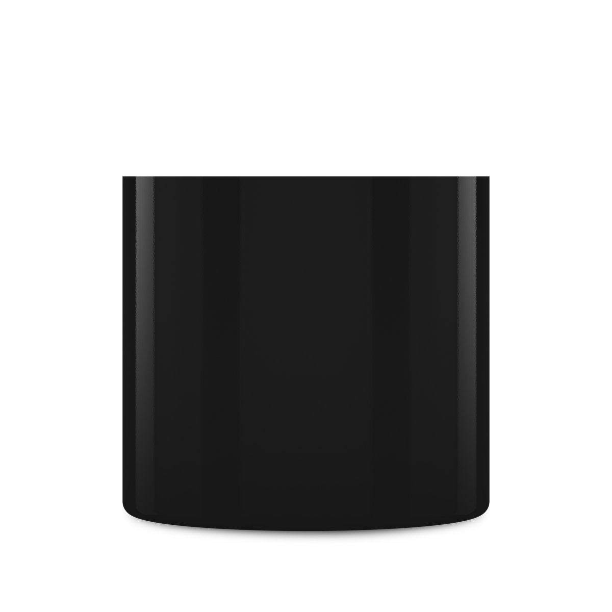 Clima Bottle | SMEG x 24Bottles Black - 500 ml