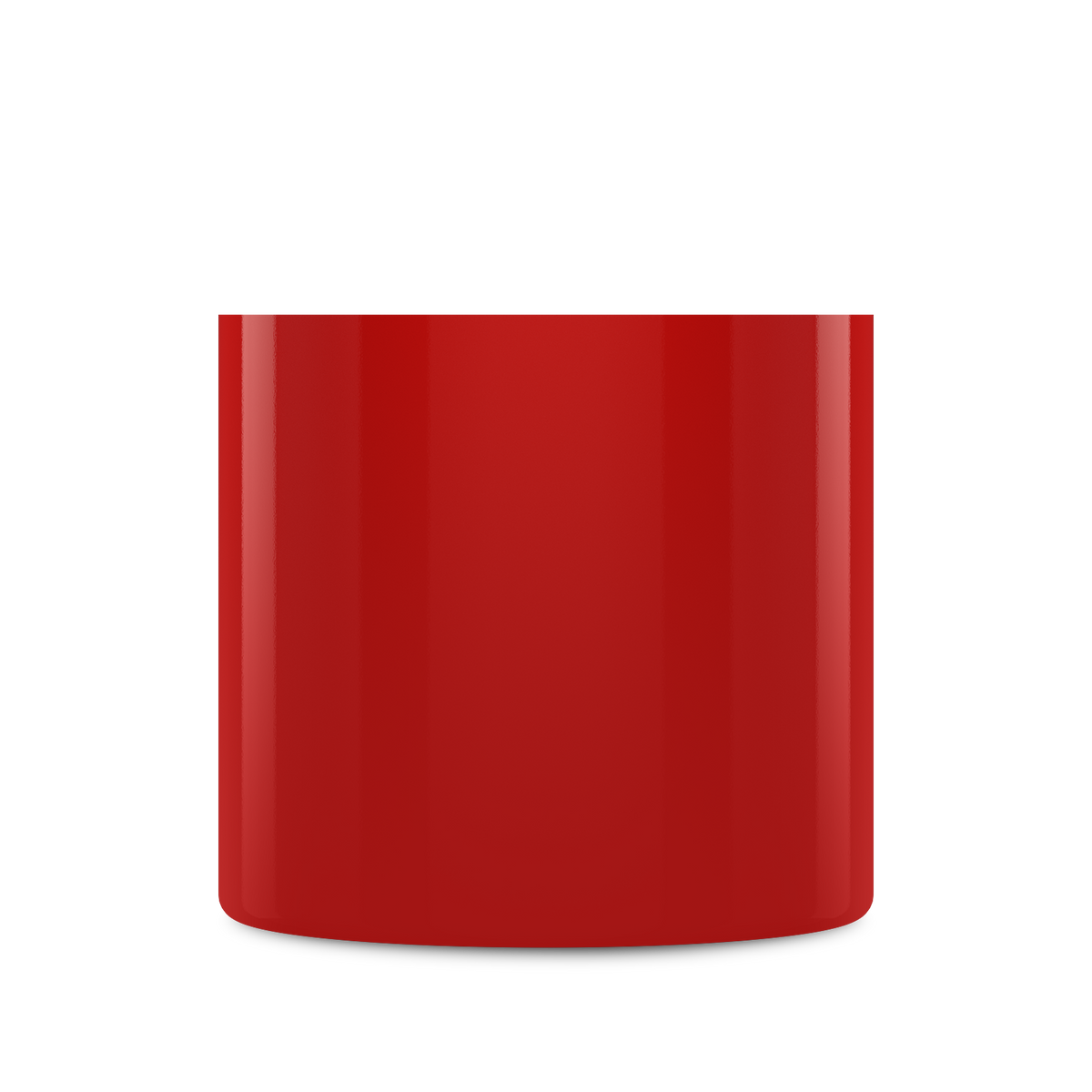 Clima Bottle | SMEG x 24Bottles Red - 500 ml