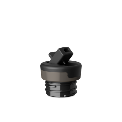 Accessories | Bottle Sport Lid - Truffle