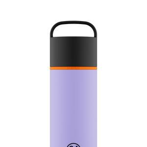 Spin Bottle | Erica - 730 ml