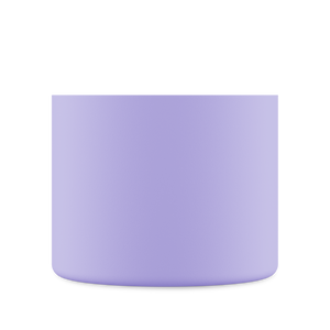 Spin Bottle | Erica - 730 ml
