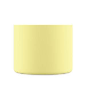Spin Bottle | Citrus - 730 ml