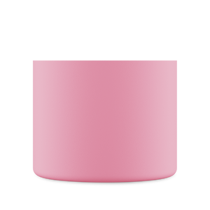 Spin Bottle | Flamingo - 730 ml