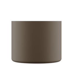 Spin Bottle | Mocha - 730 ml