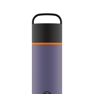 Spin Bottle | Dusk - 730 ml