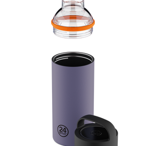 Spin Bottle | Dusk - 730 ml