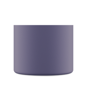 Spin Bottle | Dusk - 730 ml