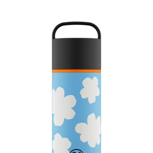 Spin Bottle | Daydreaming - 730 ml