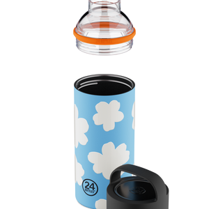 Spin Bottle | Daydreaming - 730 ml