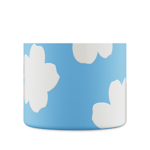 Spin Bottle | Daydreaming - 730 ml