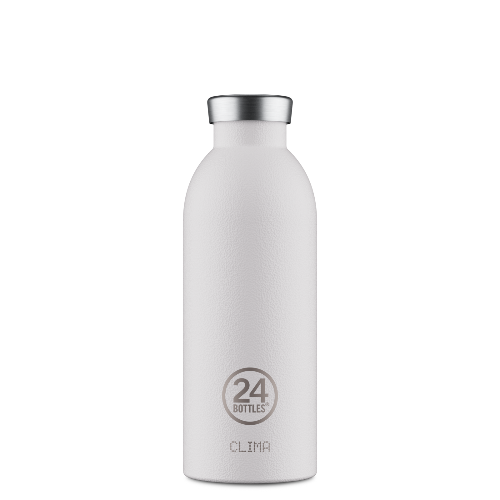 renamed/clima/500/222__clima__arctic_white__1.png