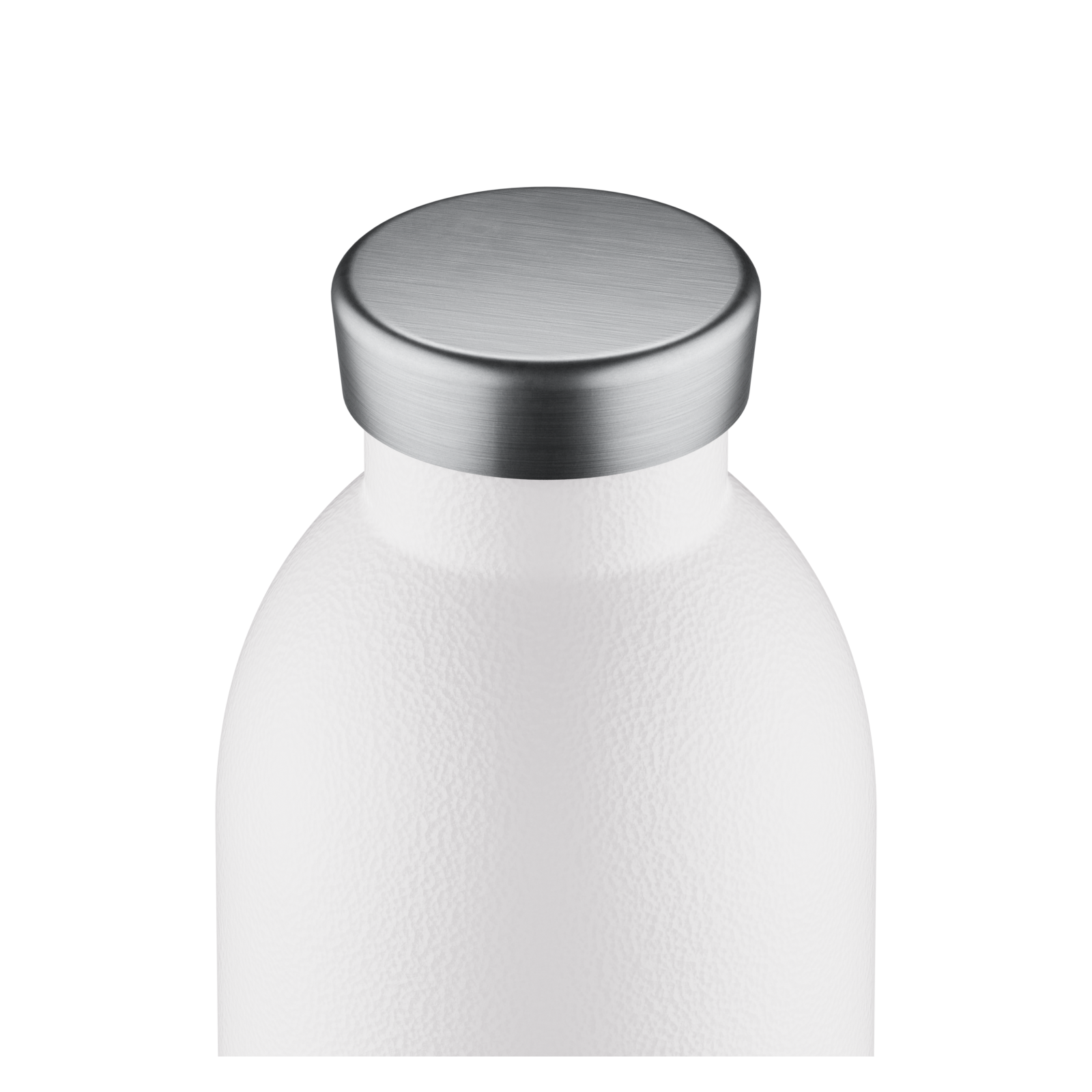 renamed/clima/500/222__clima__arctic_white__2.png