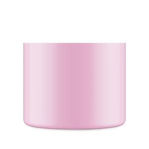 Spin Bottle | Hey! Pink - 730 ml