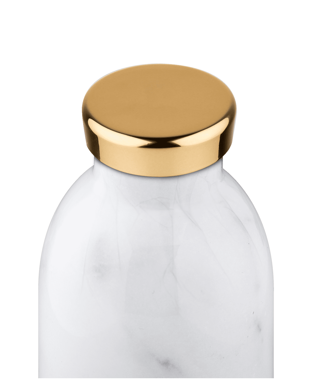 Clima Bottle | Carrara - 330 ml